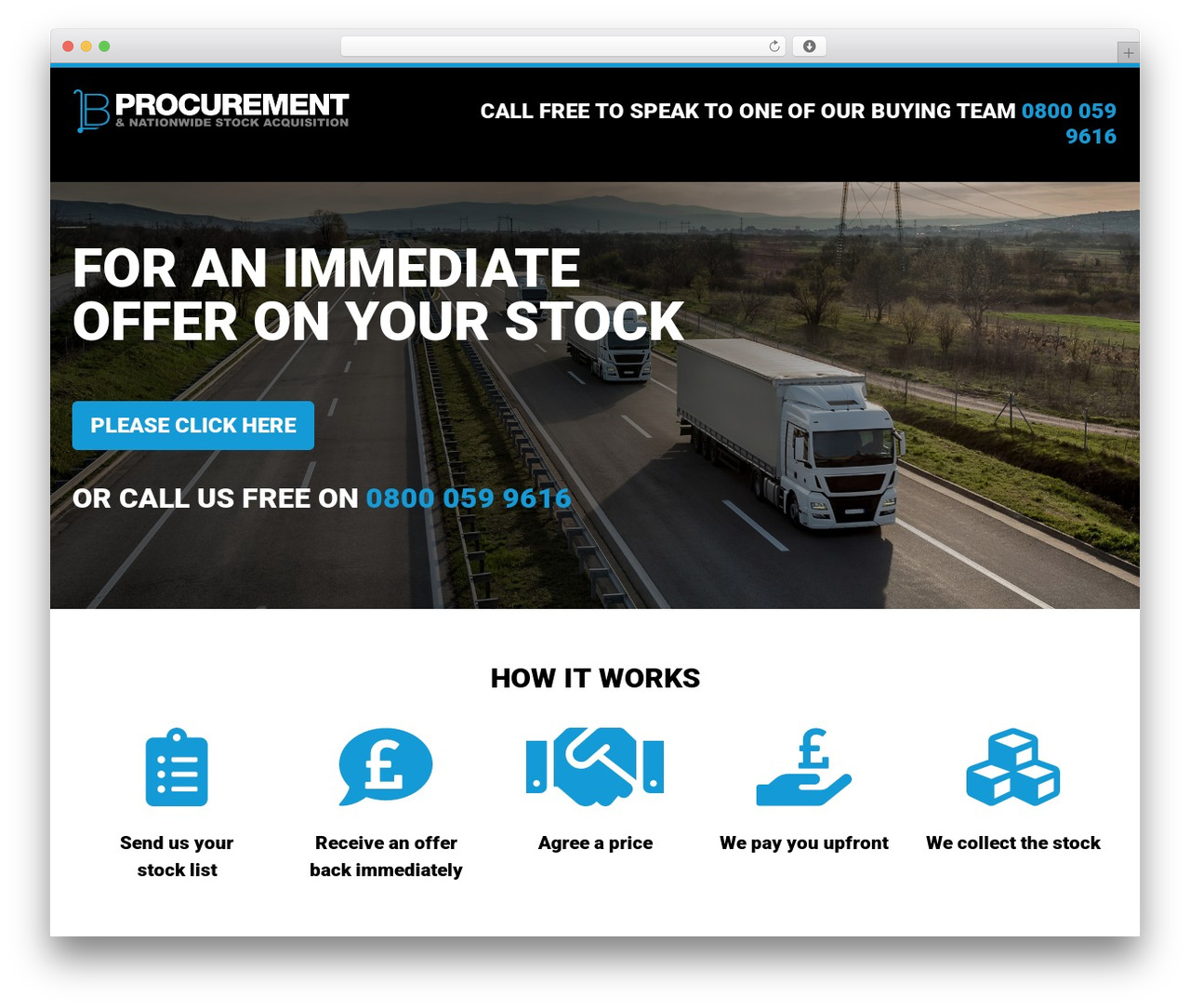 LB Procurement WordPress theme - lbprocurement.co.uk LB Procurement WordPress theme - lbprocurement.co.uk