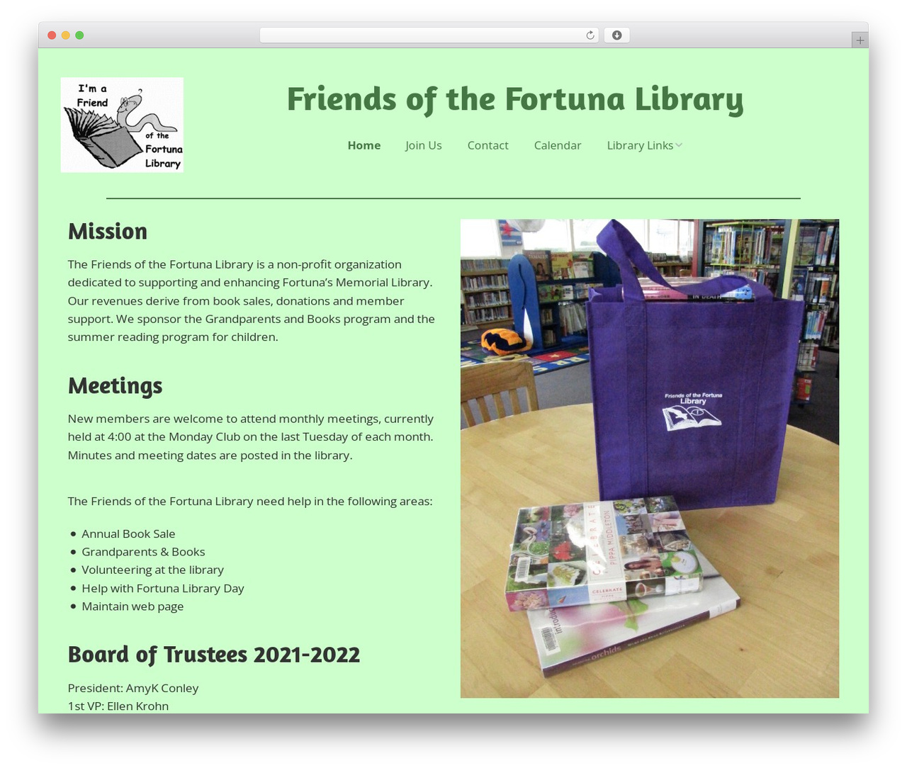 Make WordPress theme download - frlfortuna.org Make WordPress theme download - frlfortuna.org