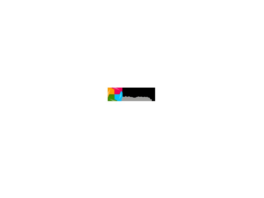 Progressive Wordpress Theme WordPress theme by Joi Team