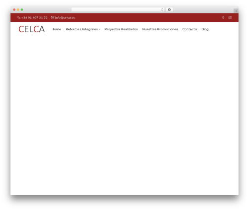 Essential WP Real Estate (essential-wp-real-estate) free WordPress plugin - celca.es Essential WP Real Estate (essential-wp-real-estate) free WordPress plugin - celca.es