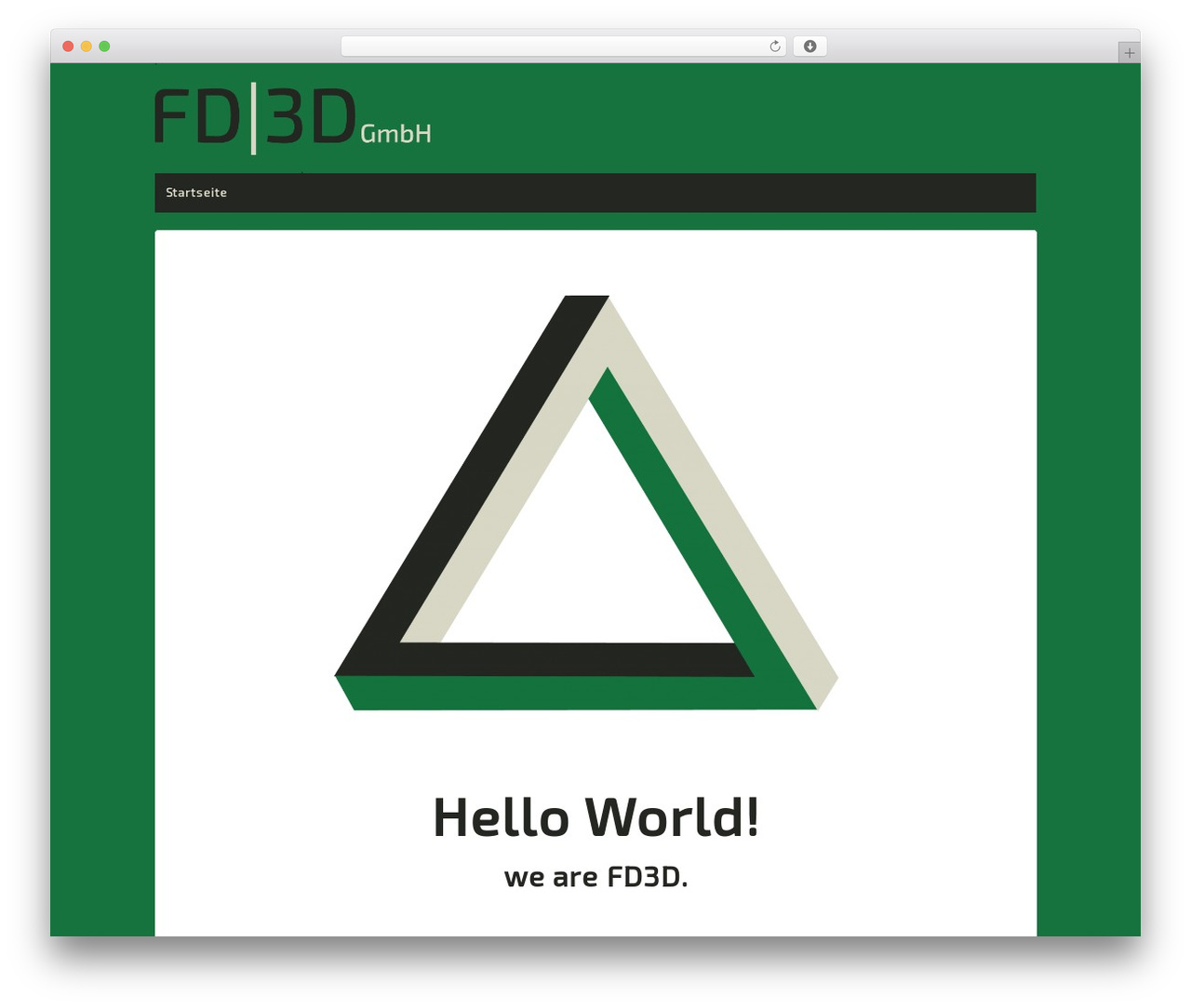 Responsive Pro WordPress theme - fd3d.eu/wp Responsive Pro WordPress theme - fd3d.eu/wp