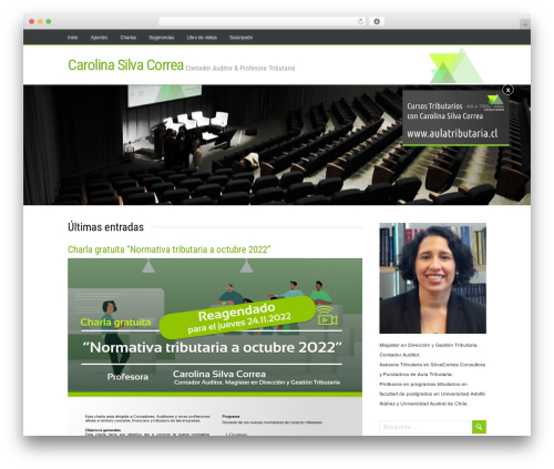Simplelightbox (simplelightbox) free WordPress plugin - carolinasilvacorrea.cl