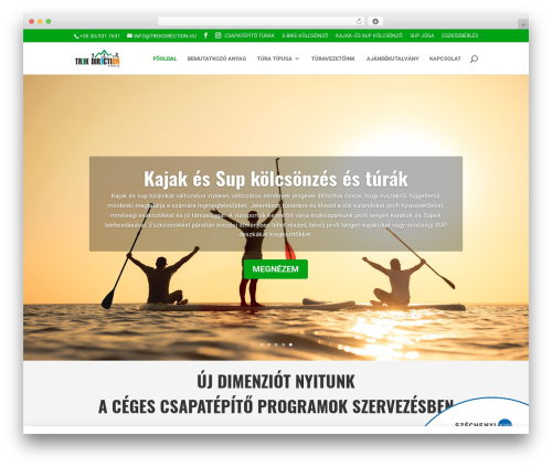 Széchenyi 2020 Logo (szechenyi-2020-logo) free WordPress plugin - trekdirection.hu Széchenyi 2020 Logo (szechenyi-2020-logo) free WordPress plugin - trekdirection.hu
