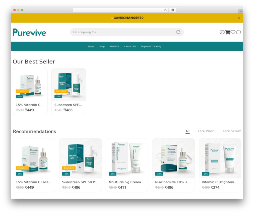 PhonePe Payment Solutions (phonepe-payment-solutions) free WordPress plugin - purevive.in PhonePe Payment Solutions (phonepe-payment-solutions) free WordPress plugin - purevive.in