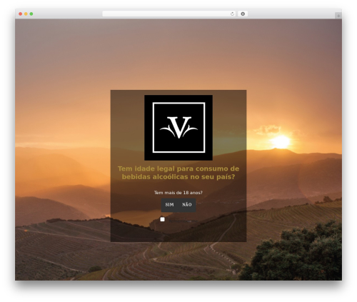 Easypay gateway checkout wc WordPress plugin - valedaveiga.com