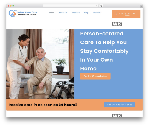 User Activity Tracking and Log (user-activity-tracking-and-log) free WordPress plugin - primehomecare.uk User Activity Tracking and Log (user-activity-tracking-and-log) free WordPress plugin - primehomecare.uk