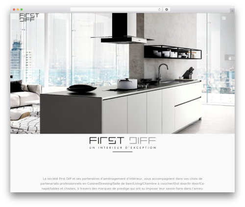 Portfolio Gallery – Image Gallery Plugin (portfolio-filter-gallery) free WordPress plugin - firstdiff.fr Portfolio Gallery – Image Gallery Plugin (portfolio-filter-gallery) free WordPress plugin - firstdiff.fr