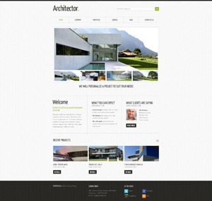 theme1670 WordPress theme design theme1670 WordPress theme design