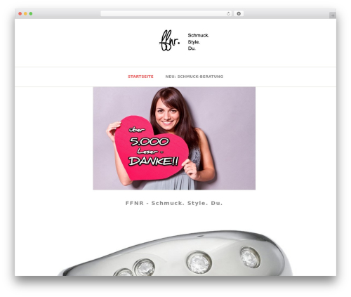 Wp live chat support pro WordPress plugin - ffnr.de