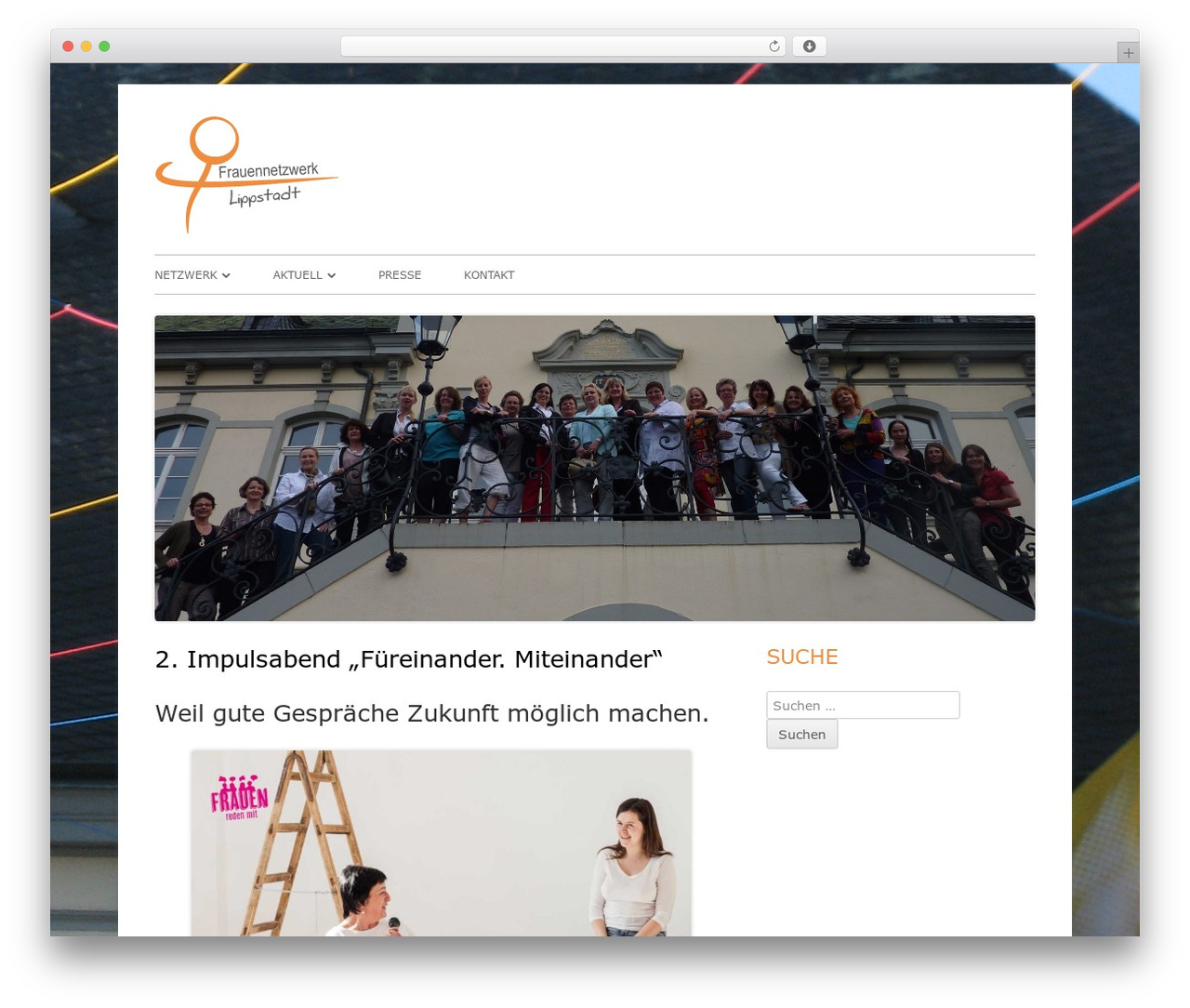 Tiny Framework WordPress theme download - frauennetzwerk-lippstadt.de Tiny Framework WordPress theme download - frauennetzwerk-lippstadt.de