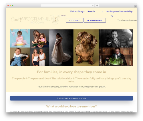 Block Editor for ManyChat (block-editor-for-manychat) free WordPress plugin - woodlandhillphotography.co.uk Block Editor for ManyChat (block-editor-for-manychat) free WordPress plugin - woodlandhillphotography.co.uk