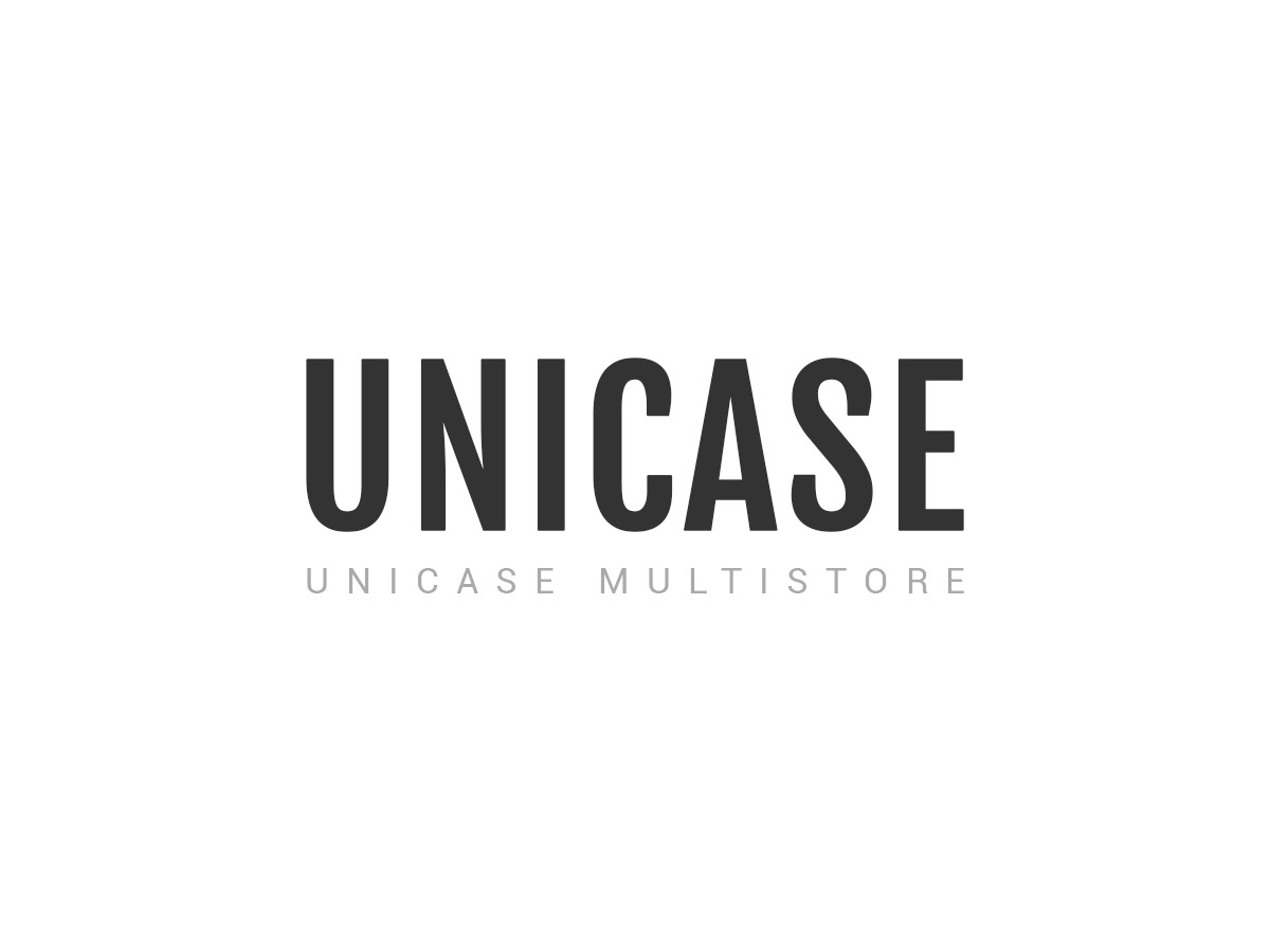 Unicase fashion WordPress theme