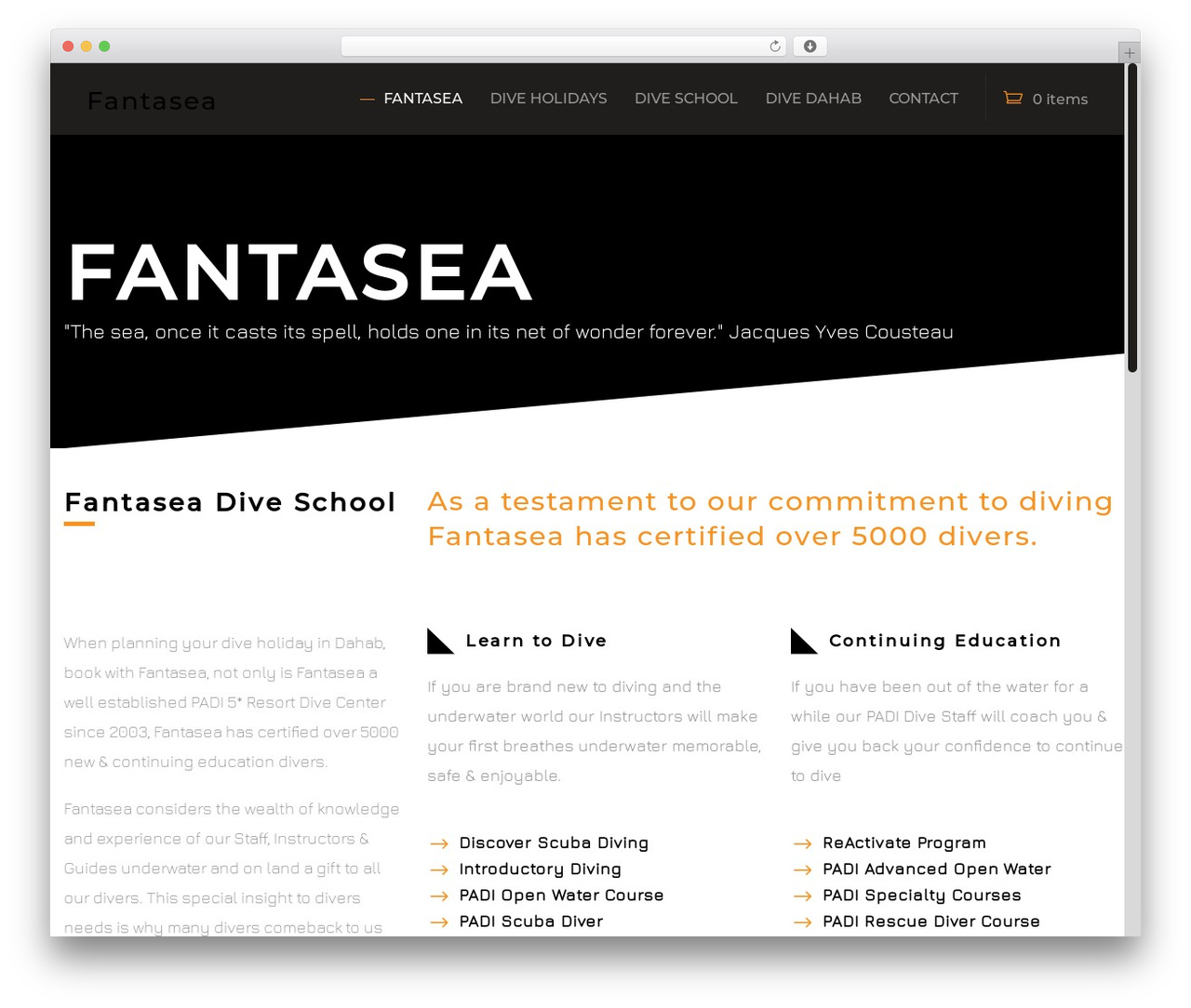 Untitled Wordpress theme WordPress theme - fantasearedsea.com Untitled Wordpress theme WordPress theme - fantasearedsea.com