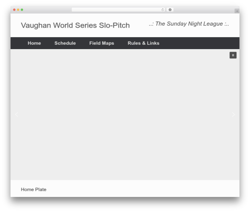 Logo Showcase (logo-showcase) free WordPress plugin - vwssl.com Logo Showcase (logo-showcase) free WordPress plugin - vwssl.com