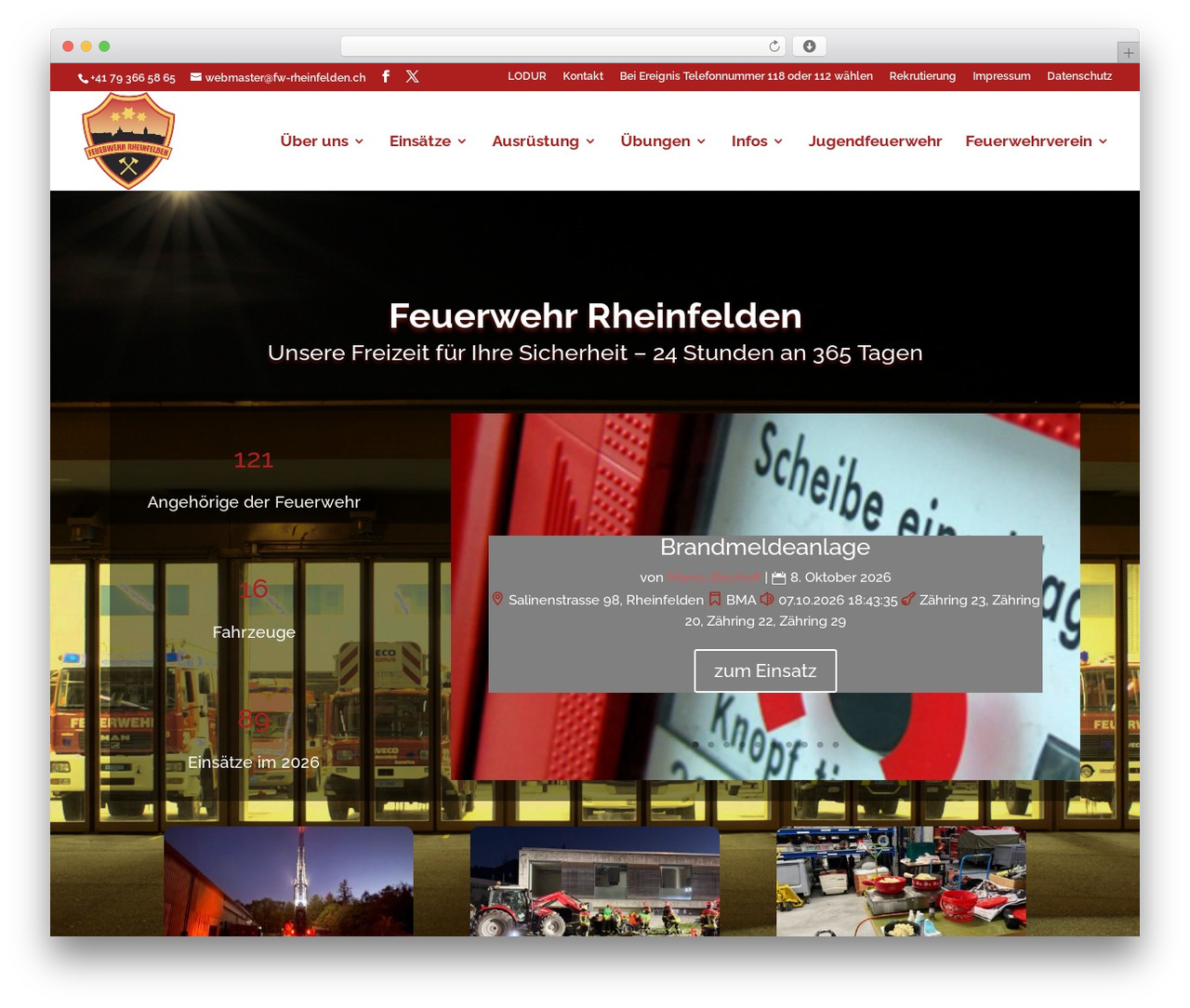 WordPress theme Divi - fw-rheinfelden.ch WordPress theme Divi - fw-rheinfelden.ch