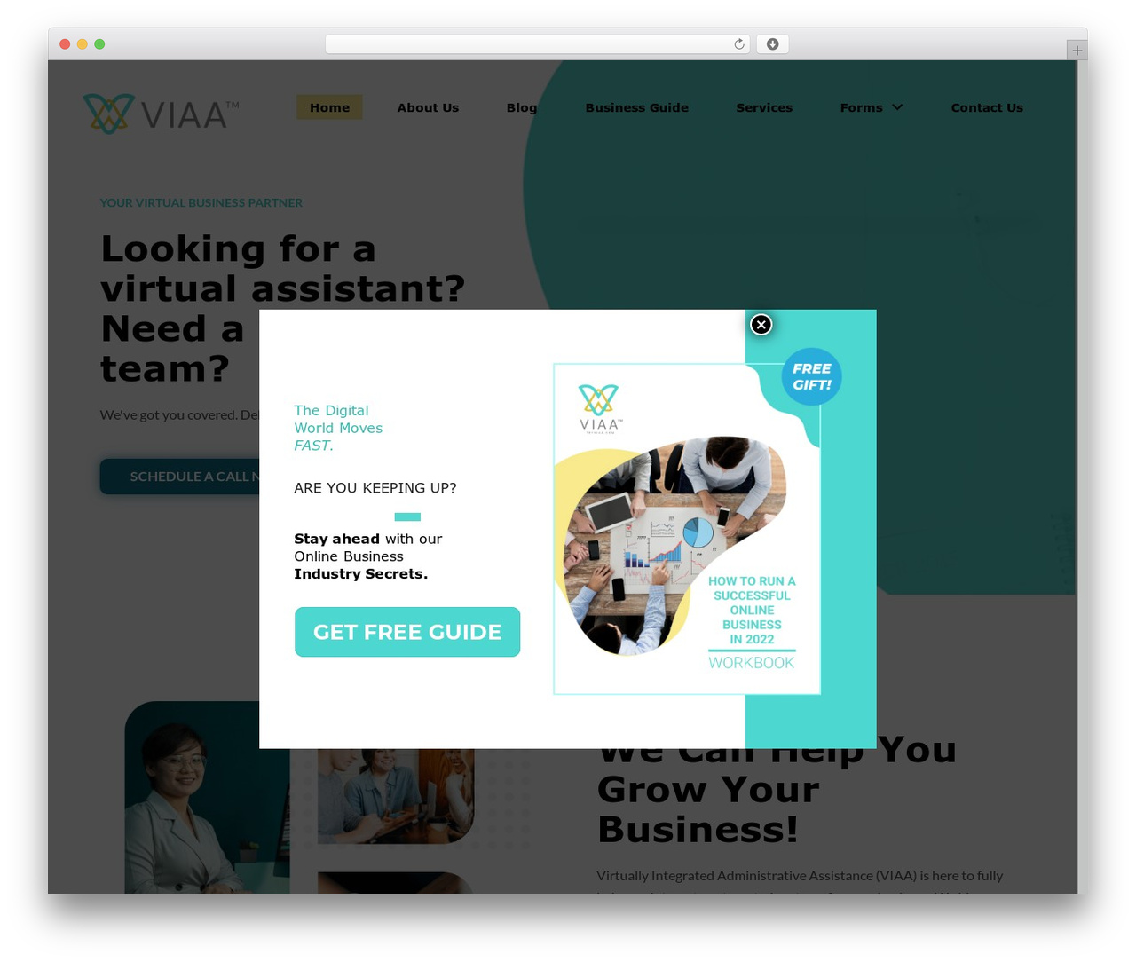 WordPress theme Beaver Builder Theme - myviaa.com WordPress theme Beaver Builder Theme - myviaa.com