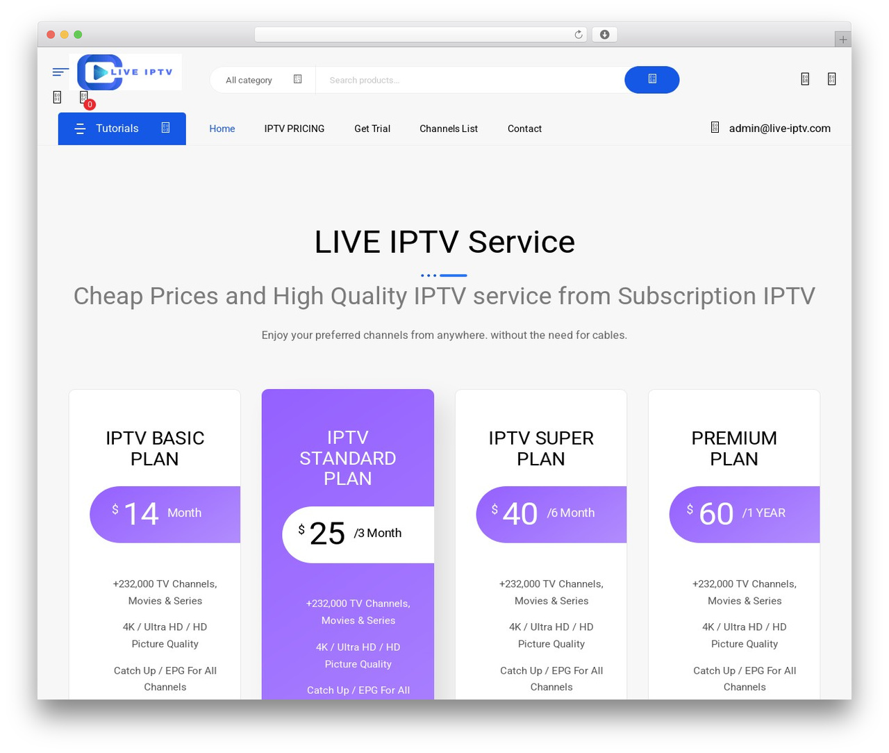 WordPress theme Digitaz - live-iptv.com WordPress theme Digitaz - live-iptv.com