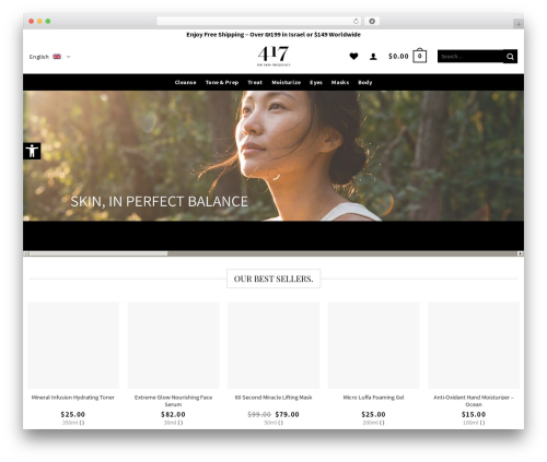 Payplus payment gateway WordPress plugin - minus417.com