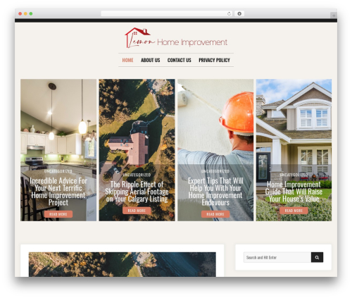WordPress theme Moderne - lemondedebeetlejuice.com WordPress theme Moderne - lemondedebeetlejuice.com