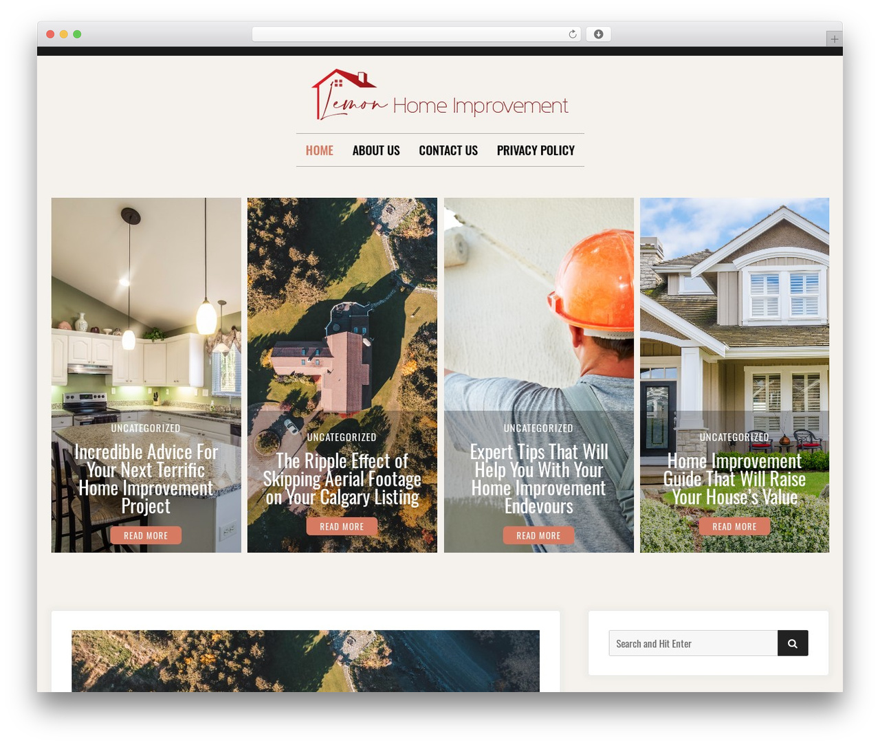 WordPress theme Moderne - lemondedebeetlejuice.com WordPress theme Moderne - lemondedebeetlejuice.com
