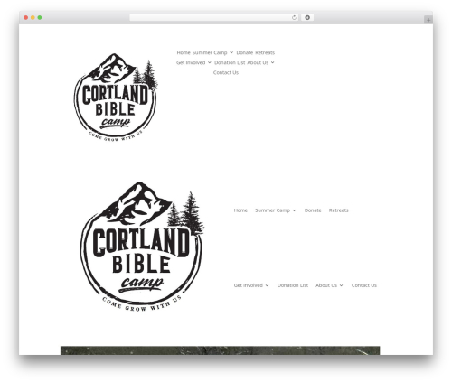 Flip Cards Module For Divi (flip-cards-module-divi) free WordPress plugin - cortlandbibleclubcamp.org
