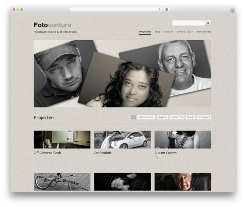 WP Flow Plus (wp-imageflow2) free WordPress plugin - fotoventura.nl WP Flow Plus (wp-imageflow2) free WordPress plugin - fotoventura.nl