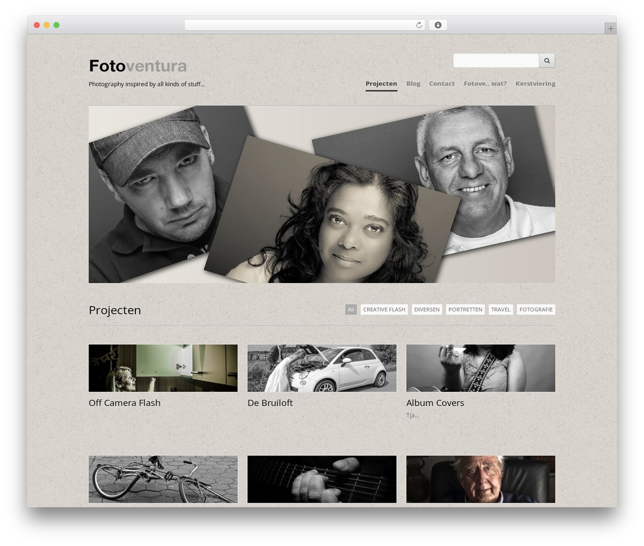 Workality Premium wallpapers WordPress theme - fotoventura.nl Workality Premium wallpapers WordPress theme - fotoventura.nl