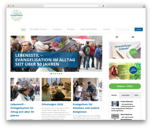 Pretty file links (pretty-file-links) free WordPress plugin - forum-evangelisation.de Pretty file links (pretty-file-links) free WordPress plugin - forum-evangelisation.de