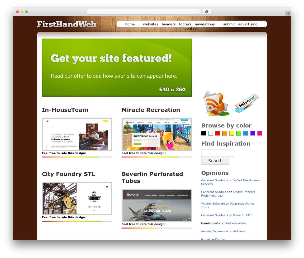 WP theme FirstHandWeb - firsthandweb.com WP theme FirstHandWeb - firsthandweb.com