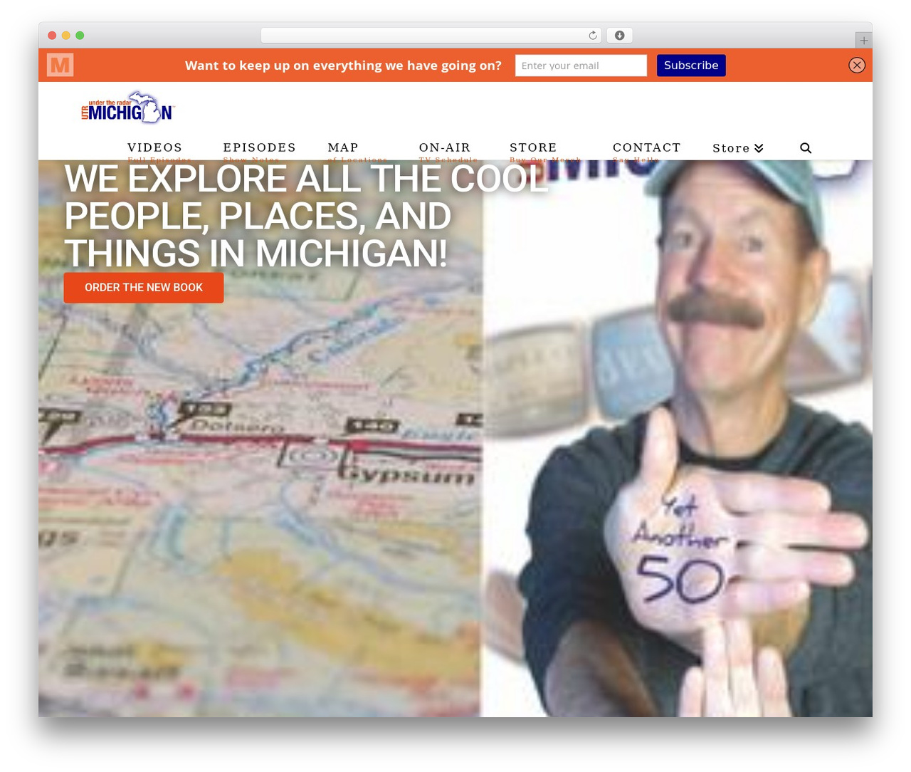 X theme WordPress - utrmichigan.com X theme WordPress - utrmichigan.com