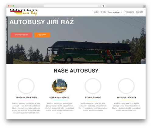 WP Featured Content and Slider (wp-featured-content-and-slider) free WordPress plugin - autobusy-raz.cz WP Featured Content and Slider (wp-featured-content-and-slider) free WordPress plugin - autobusy-raz.cz