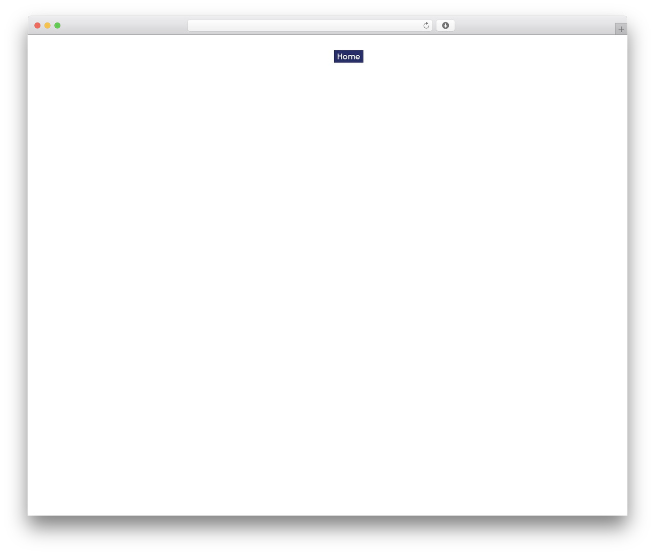 Archy theme WordPress - malabailaearduino.it Archy theme WordPress - malabailaearduino.it