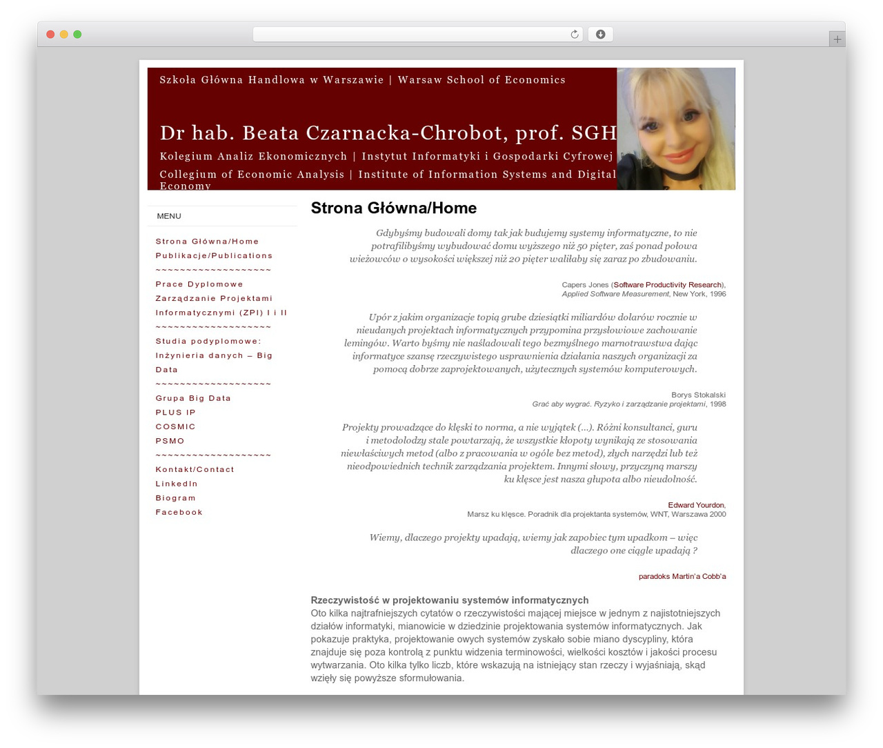 Basic Law WordPress theme - czarnacka-chrobot.info Basic Law WordPress theme - czarnacka-chrobot.info