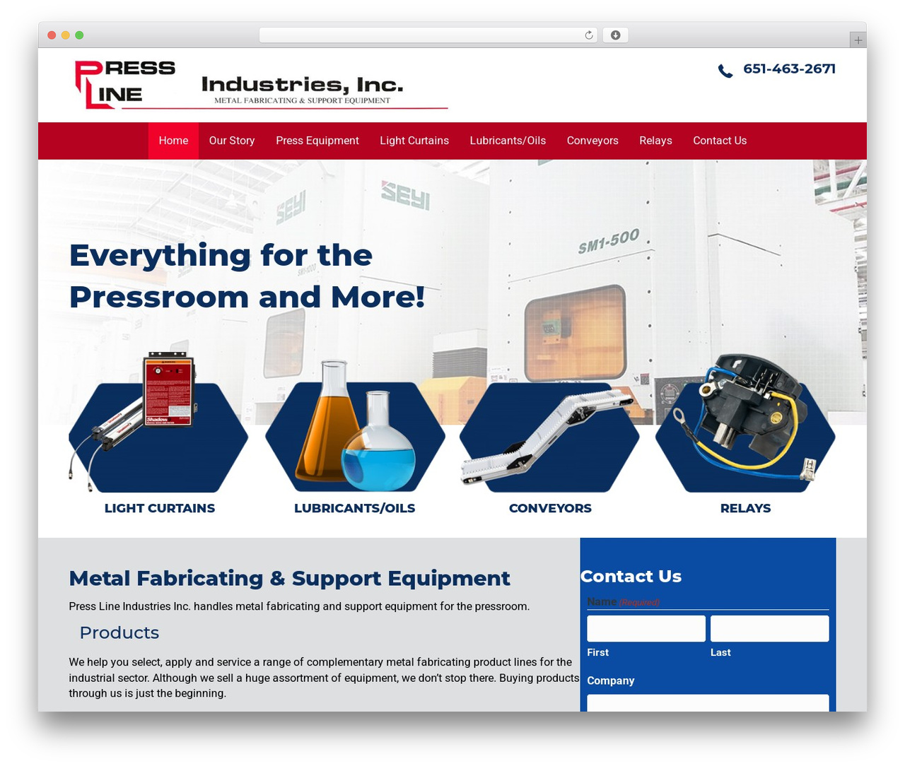 Beaver Builder Theme WordPress theme - presslineind.com Beaver Builder Theme WordPress theme - presslineind.com