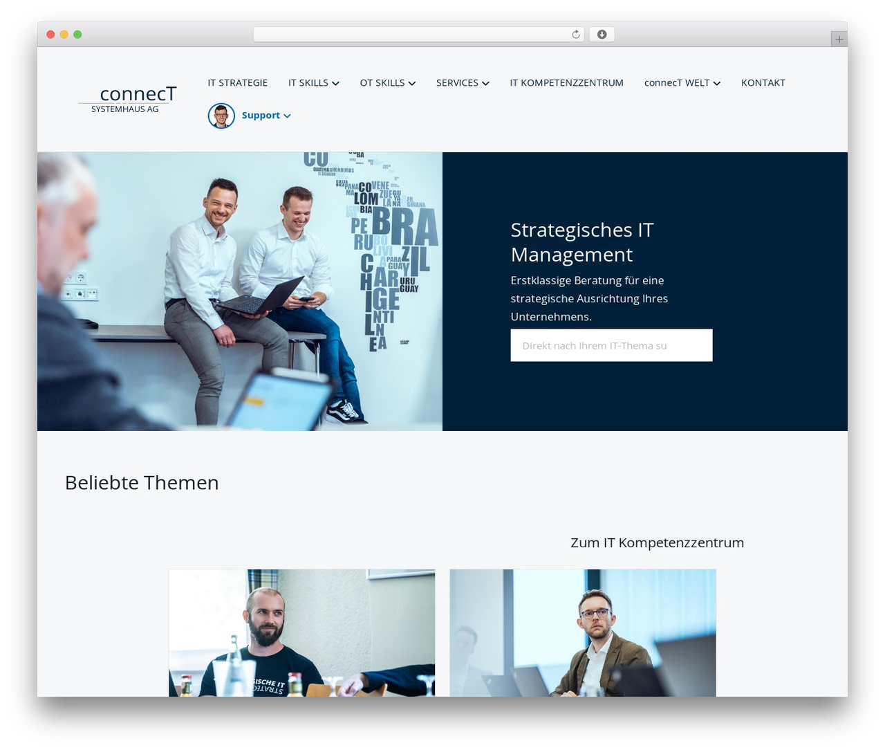 Beaver Builder Theme WordPress theme - cnag.de Beaver Builder Theme WordPress theme - cnag.de