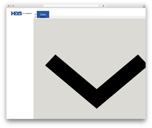 Clear cache everywhere WordPress plugin - heysplumbing.com