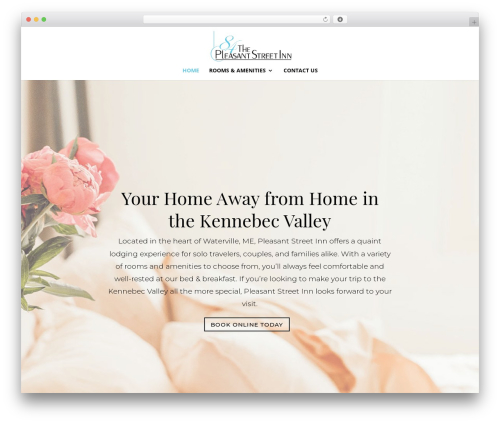 Hotel Booking & Divi Integration (mphb-divi) free WordPress plugin - 84pleasantstreet.com Hotel Booking & Divi Integration (mphb-divi) free WordPress plugin - 84pleasantstreet.com