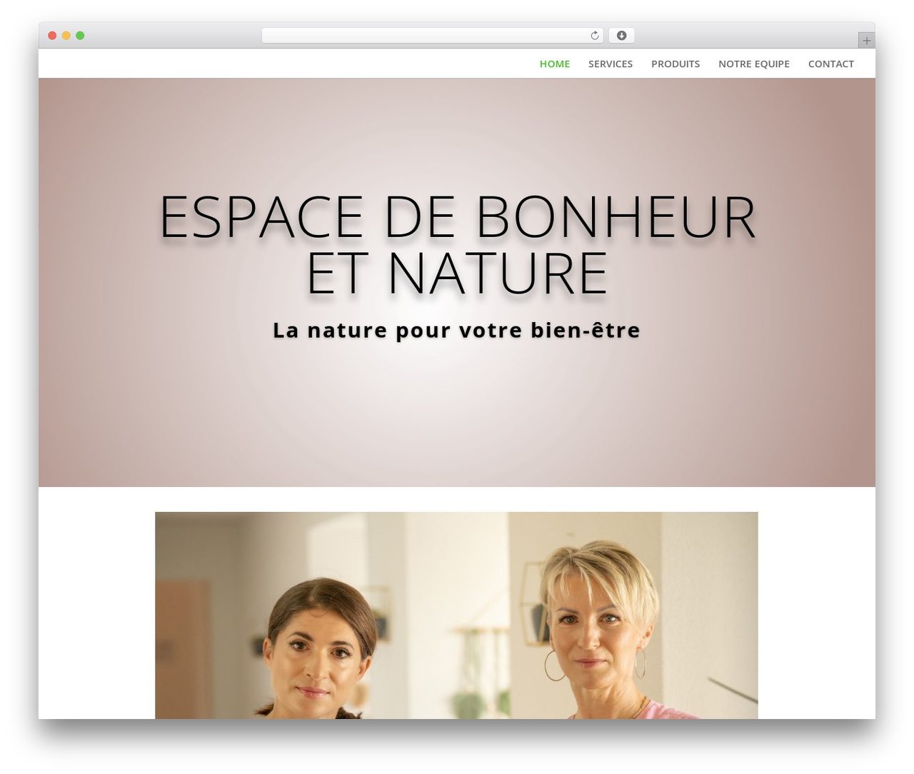 Divi WordPress theme - bonheurnature.ch Divi WordPress theme - bonheurnature.ch