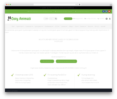 ViaBill – WooCommerce (viabill-woocommerce) free WordPress plugin - cosyanimals.com/?v=7516fd43adaa ViaBill – WooCommerce (viabill-woocommerce) free WordPress plugin - cosyanimals.com/?v=7516fd43adaa