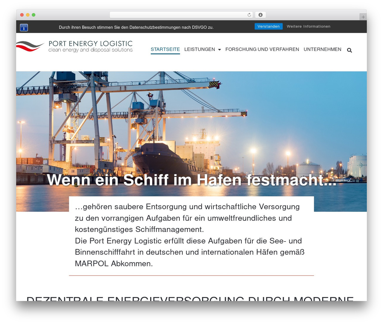 Hello Elementor WordPress theme - port-energy-logistic.com Hello Elementor WordPress theme - port-energy-logistic.com