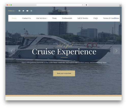 Reviews Plus (reviews-plus) free WordPress plugin - boatcruiselagos.com Reviews Plus (reviews-plus) free WordPress plugin - boatcruiselagos.com