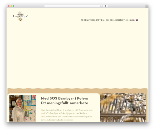 Ona theme free download - lantchips.se