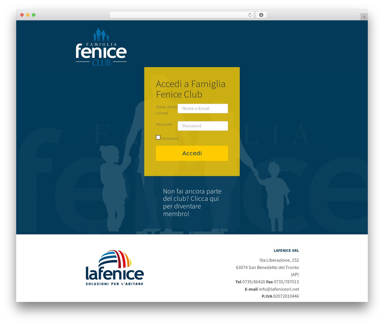 Second touch premium WordPress theme - club.lafenicesrl.net Second touch premium WordPress theme - club.lafenicesrl.net