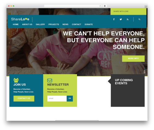 GalleryEcommerce (gallery-ecommerce) free WordPress plugin - clarrioncalls.org