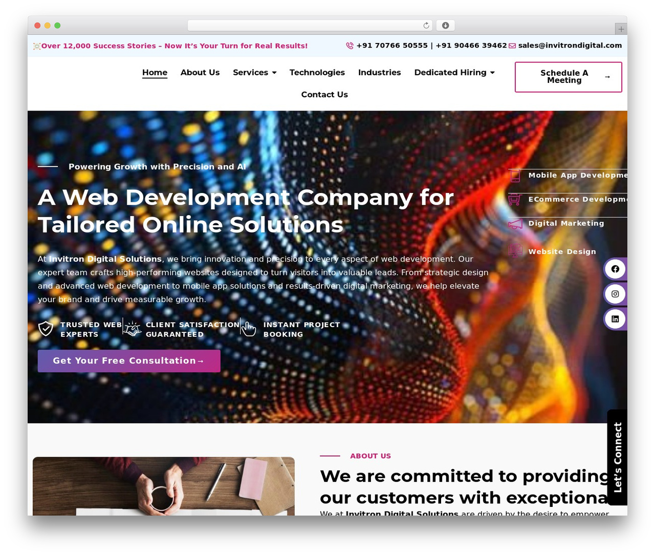 startech child theme WordPress - invitrondigital.com startech child theme WordPress - invitrondigital.com