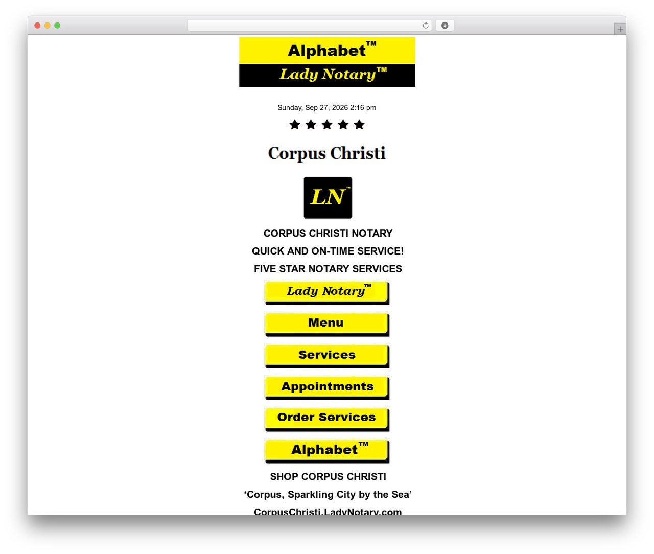 Theme WordPress WP Mobile Pro - Sublime - corpuschristi.ladynotary.com Theme WordPress WP Mobile Pro - Sublime - corpuschristi.ladynotary.com