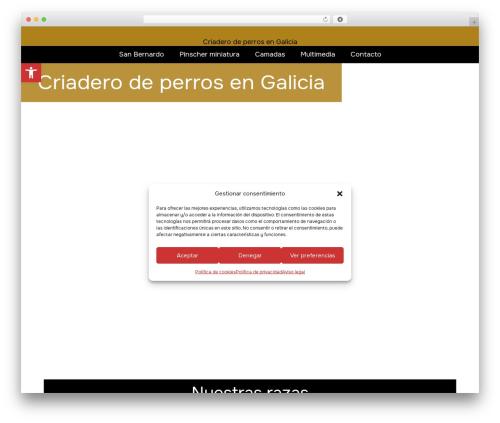 Image prioritizer WordPress plugin - dovaldeportela.com