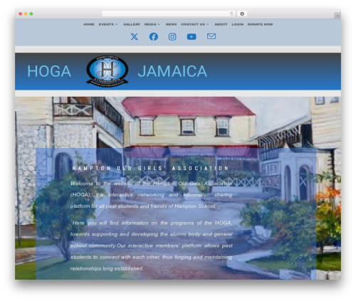 Responsive flipbook wordpress plugin free download (wppdf) free WordPress plugin - hogajamaica.org Responsive flipbook wordpress plugin free download (wppdf) free WordPress plugin - hogajamaica.org