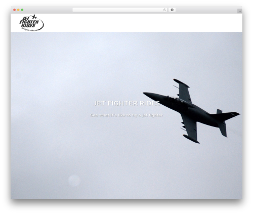 Social Icons Widget (social-media-icons-widget) free WordPress plugin - jet-fighter-rides.com Social Icons Widget (social-media-icons-widget) free WordPress plugin - jet-fighter-rides.com