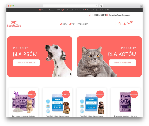 Square Thumbnails (square-thumbnails) free WordPress plugin - scoobyzoo.pl Square Thumbnails (square-thumbnails) free WordPress plugin - scoobyzoo.pl